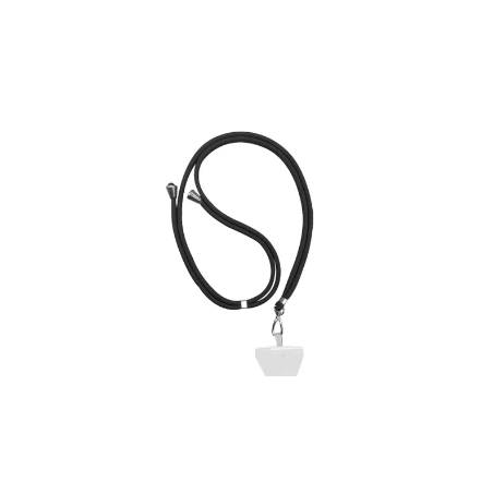 Tour de Cou Universel pour Smartphone