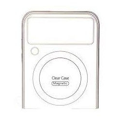 Coque  Samsung Clear Case...