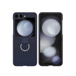 Coque de Protection avec...