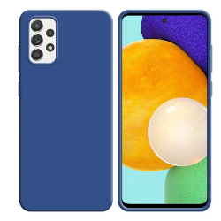 Coque Silicone Compatible...
