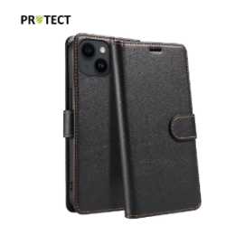 Coque Protect Book IPhone...