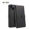 Coque Protect Book IPhone 14  Noir