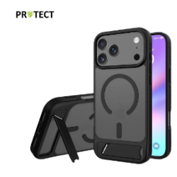 Coque de Protection MagSafe...