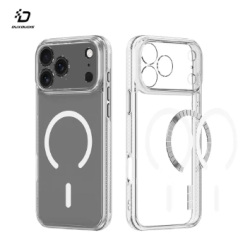 Coque de Protection Clin...