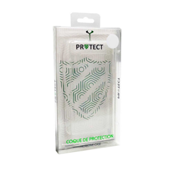 Coque Silicone PROTECT pour...