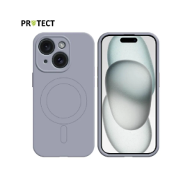 Coque Protect MagSafe Apple...