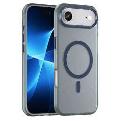 Coque Protect MagSafe Apple...