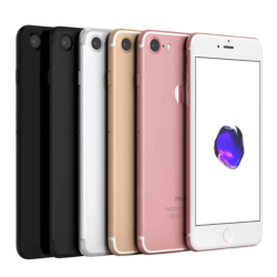 Occasion Iphone 7  32 GB