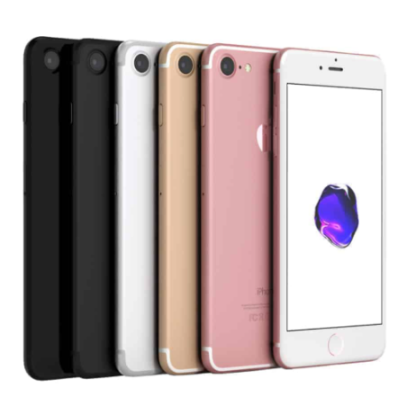 Occasion Iphone 7  32 GB