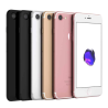 Occasion Iphone 7  32 GB