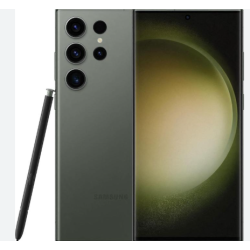 Occasion Samsung Galaxy S25...