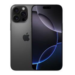 Occasion Iphone 16 Pro 128 GB
