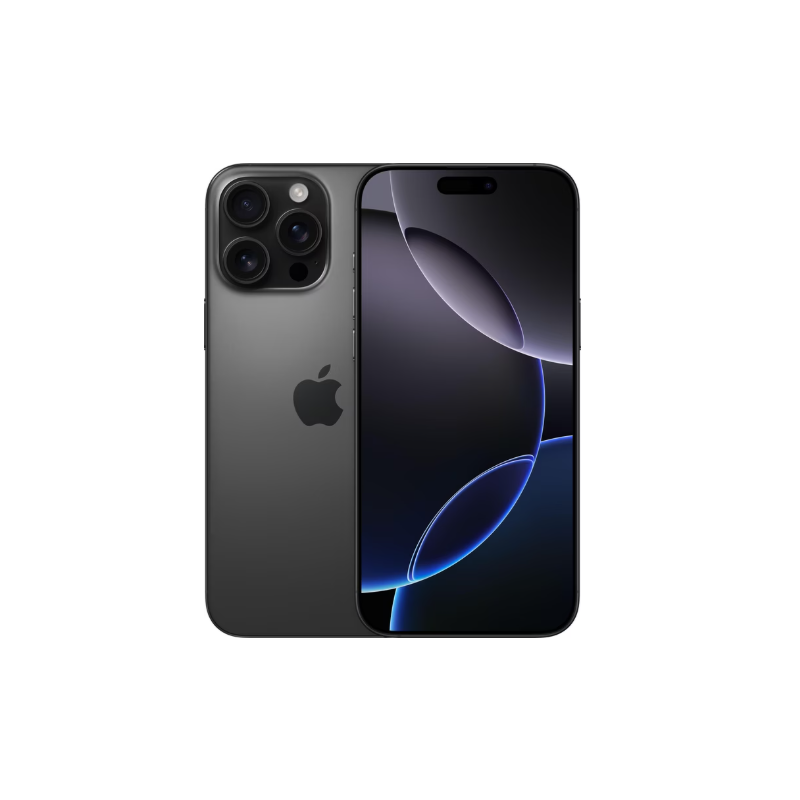 Occasion Iphone 16 Pro 128 GB