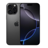 Occasion Iphone 16 Pro 128 GB