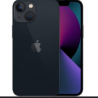 Occasion- Rec iPhone 13 Mini 128GB