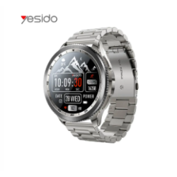 Montre Connectée Yesido...