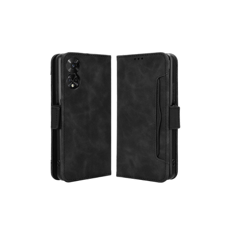 Coque book TCL 50 5G