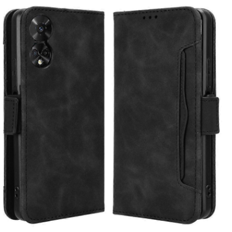 Coque book TCL 50 5G