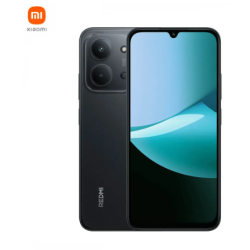 Xiaomi Redmi 15C 4G 4/128Go