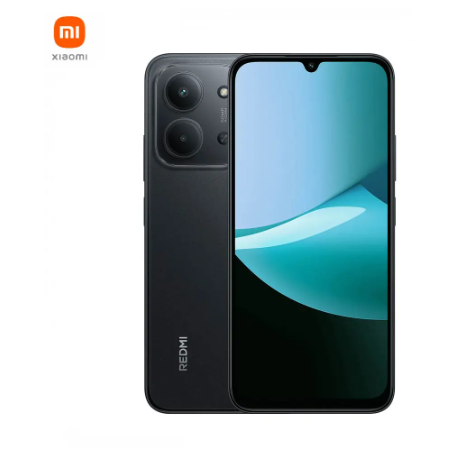 Xiaomi Redmi 15C 4G 4/128Go