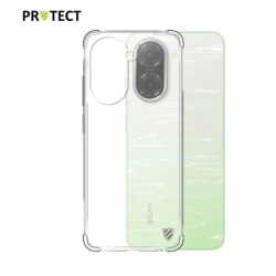 Coque Silicone Renforcée...
