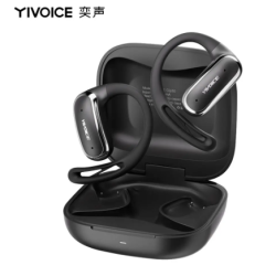 Écouteurs Bluetooth IA...