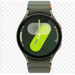 Occasion Samsung Galaxy...