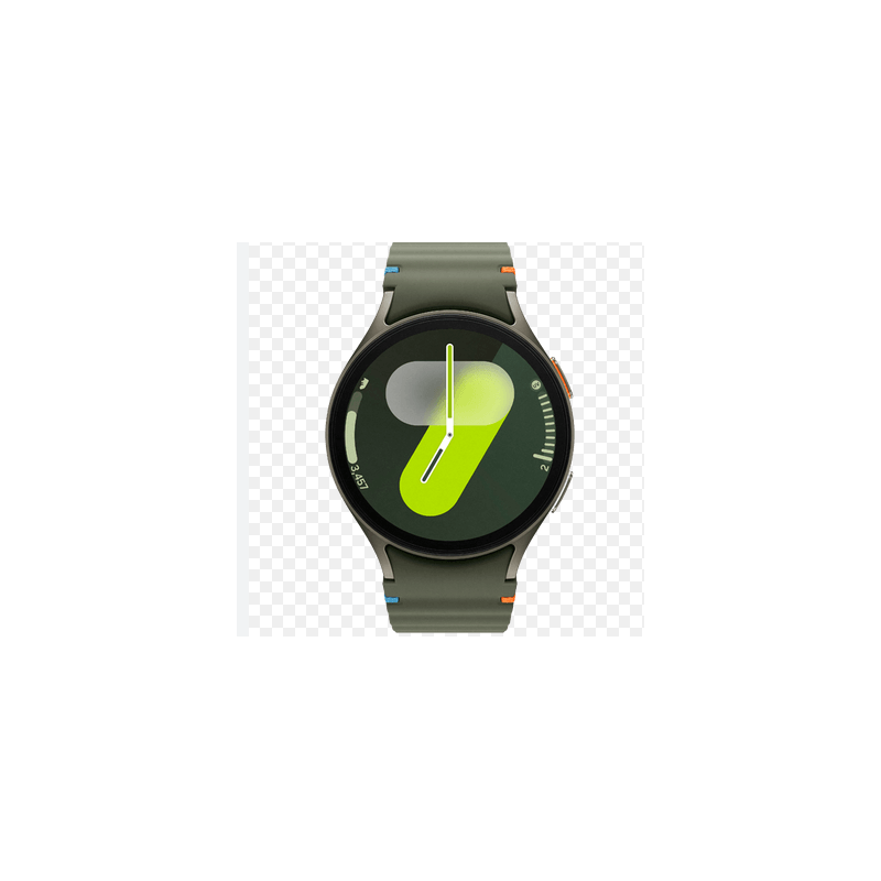 Occasion Samsung Galaxy Watch 7