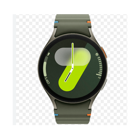 Occasion Samsung Galaxy Watch 7