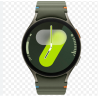 Occasion Samsung Galaxy Watch 7