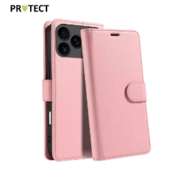 Coque Protect Book Samsung...