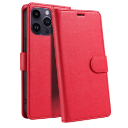 Coque Protect Book IPhone...