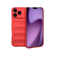 Coque Protect  iPhone 16 E...