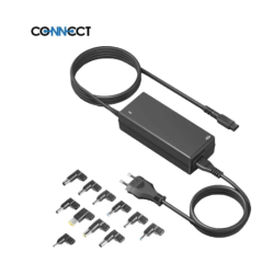 Chargeur Universel pour PC...