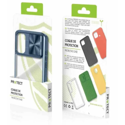 Coque Protect Samsung...