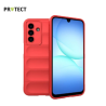 Coque de Protection IX008 PROTECT pour Samsung Galaxy A37 Noir