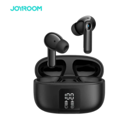 Écouteurs Bluetooth JOYROOM...