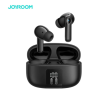 Écouteurs Bluetooth JOYROOM JR-FN3 Noir
