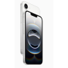 Occasion IPhone 16e Blanc 128 GB