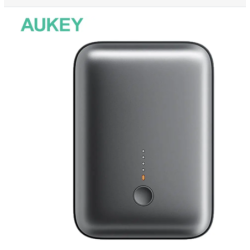 Batterie Externe Power Bank...