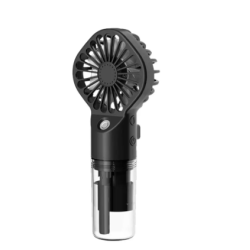 Mini Ventilateur Portable...