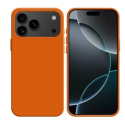 Coque Silicone Compatible...