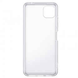 Coque  Protect Samsung...