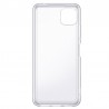 Coque  Protect Samsung Galaxy S26 Transparent