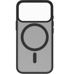 Coque Swissten Magstick...