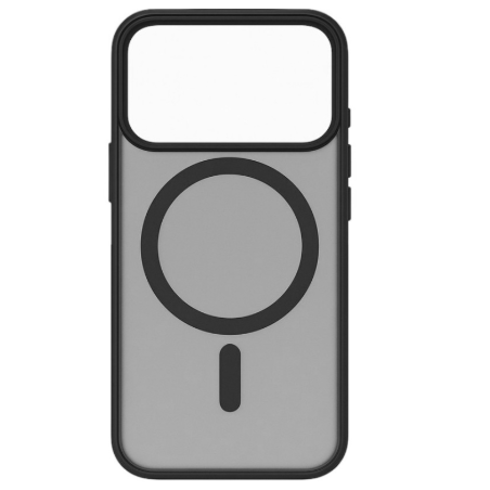 Coque Swissten Magstick Shell 17 promax