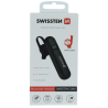 Headset bluetooth Swissten caller