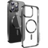 Coque Swissten Magstick Metallic IPhone 14 PRO MAX