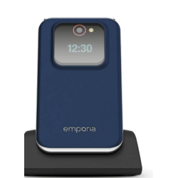 Smartphone  Emporia Joy-LTE