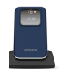 Smartphone  Emporia Joy-LTE